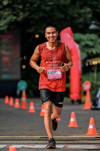 BIB: 
                            <button type="button" onclick="openModal(25174942)" class="btn btn-primary btn-sm float-right btn-popup" data-toggle="modal" data-target=".modal-high-quality">
                        <i class="fas fa-shopping-cart"></i> Add to Cart
                    </button>
                                            <button type="button" onclick="isThisMe(25174942, true)" class="btn btn-success btn-sm float-right btn-popup btn-isme hidden" data-toggle="tooltip" data-placement="bottom" title="นี่คือรูปของคุณใช่ไหม คลิกที่นี่เพื่อเอาเข้าอัลบั้ม">
                        <i class="fas fa-plus"></i> Add to album
                    </button>
                    <button type="button" onclick="isThisMe(25174942, false)" class="btn btn-warning btn-sm float-right btn-popup btn-isnotme hidden">
                        <i class="fas fa-ban"></i> Remove from album
                    </button>